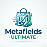 Metafields Ultimate logo