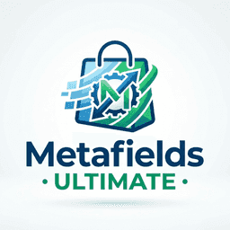 Metafields Ultimate logo