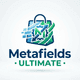 Metafields Ultimate logo