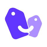 Offerbend logo