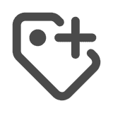 Variants+ logo