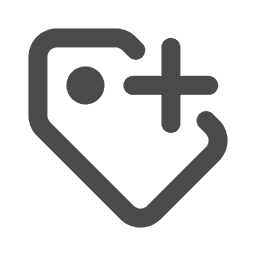 Variants+ logo
