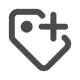 Variants+ logo