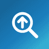 Stridec GEO/AI SEO Indexer logo