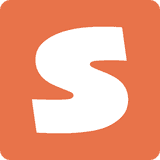 Scaylr ‑ POD Listing Generator logo