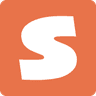 Scaylr ‑ POD Listing Generator logo