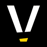 Vebigo Lookbook Upsell logo