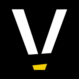 Vebigo Lookbook Upsell logo