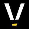 Vebigo Lookbook Upsell logo