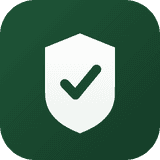 DisputePack: Fight Chargebacks logo