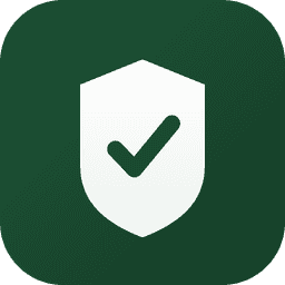 DisputePack logo