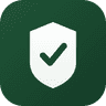 DisputePack: Fight Chargebacks logo