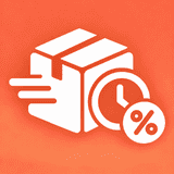 BWS Smart Shipping Discounts logo
