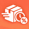 BWS Smart Shipping Discounts logo