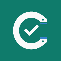 ConsentDock logo