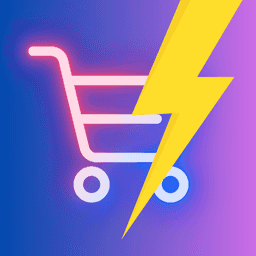 Chargeup Extra Fee logo