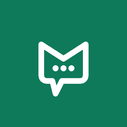 Moyafa logo