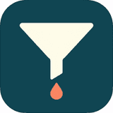 CartFunnel logo