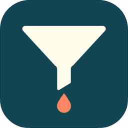 CartFunnel logo