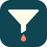 CartFunnel logo