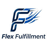 Flexfulfillment logo