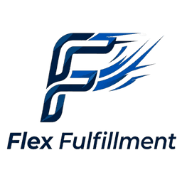 Flexfulfillment logo