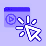 Video Banner Video Section CB logo