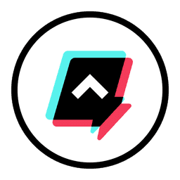 NS TikTok Pixel Event Tracking logo