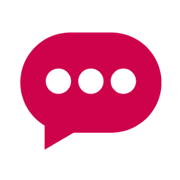 Wavize: AI Shopping Assistant logo