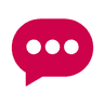 Wavize: AI Shopping Assistant logo