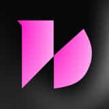 Xyppy Bulk Product Editor logo