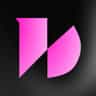 Xyppy Bulk Product Editor logo