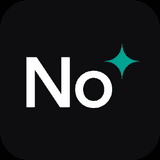 NoGuess logo