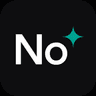 NoGuess logo