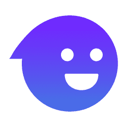 Clerkly AI Store Assistant logo