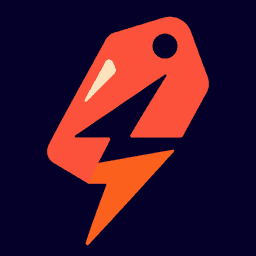 Flashy: Flash Sale Scheduler logo