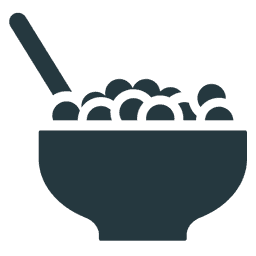 H and Co Serial Manager logo