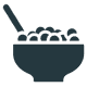 H and Co Serial Manager logo