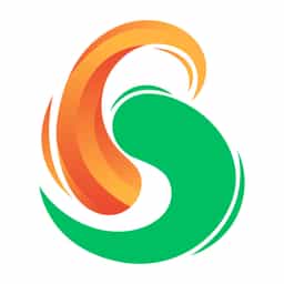 Chargeback Dispute Specialist logo