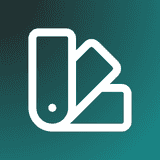 More Like This: Product Finder logo