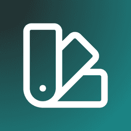 More Like This: Product Finder logo