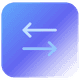 Ledgercloud: DATEV Buchhaltung logo