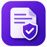 MI: Custom Agreement Checkbox logo