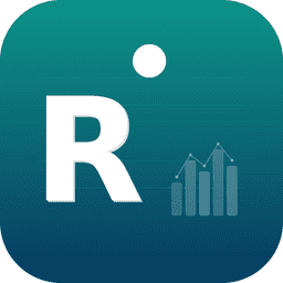 Rulytic logo