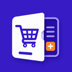 Progress Bar pro logo