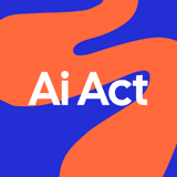 AI Act Image Tool logo