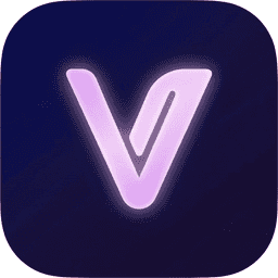 VUAL Studio logo