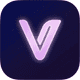 VUAL Studio logo