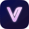 VUAL Studio logo