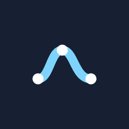 SERPFlow logo